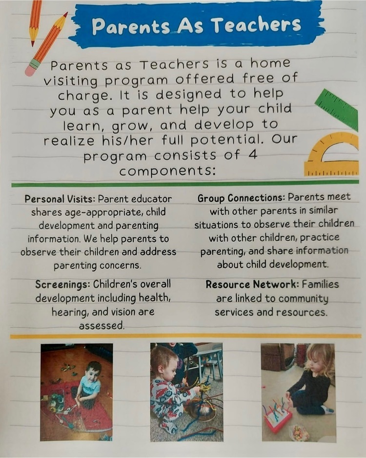 MO parent education 