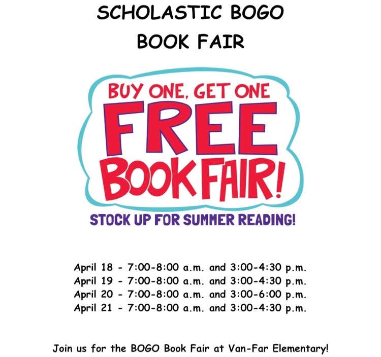 book fair