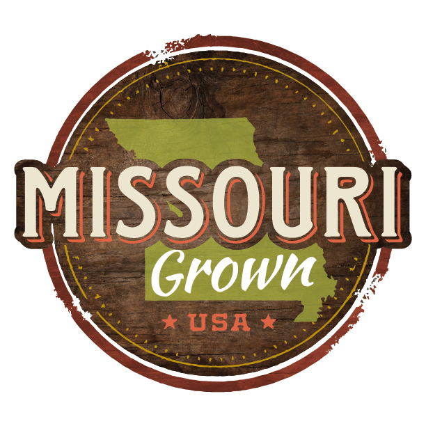 Missouri Grown, Needing beef for Missouri schools.